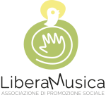 Logo LiberaMusica